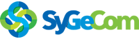Sygecom Informática